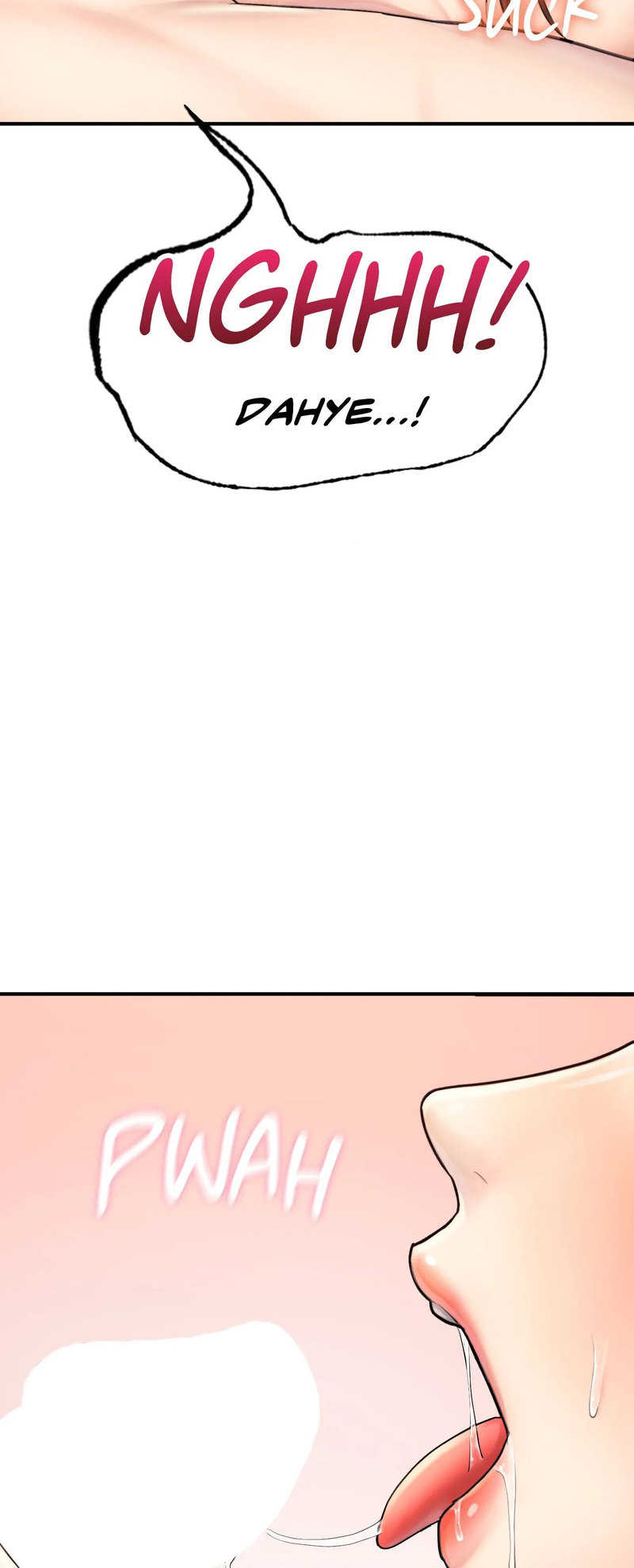 Ordinary to Alpha - Chapter 12 [photo 14] - MangaPorn