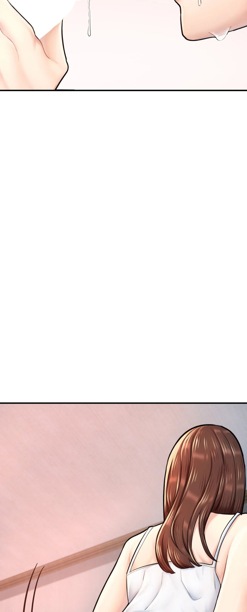 Ordinary to Alpha - Chapter 12 [photo 15] - MangaPorn