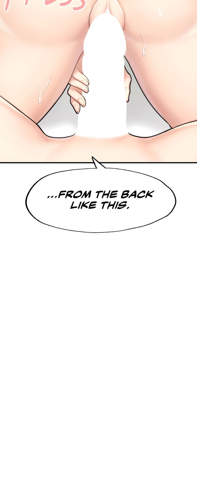 Ordinary to Alpha - Chapter 12 [photo 18] - MangaPorn