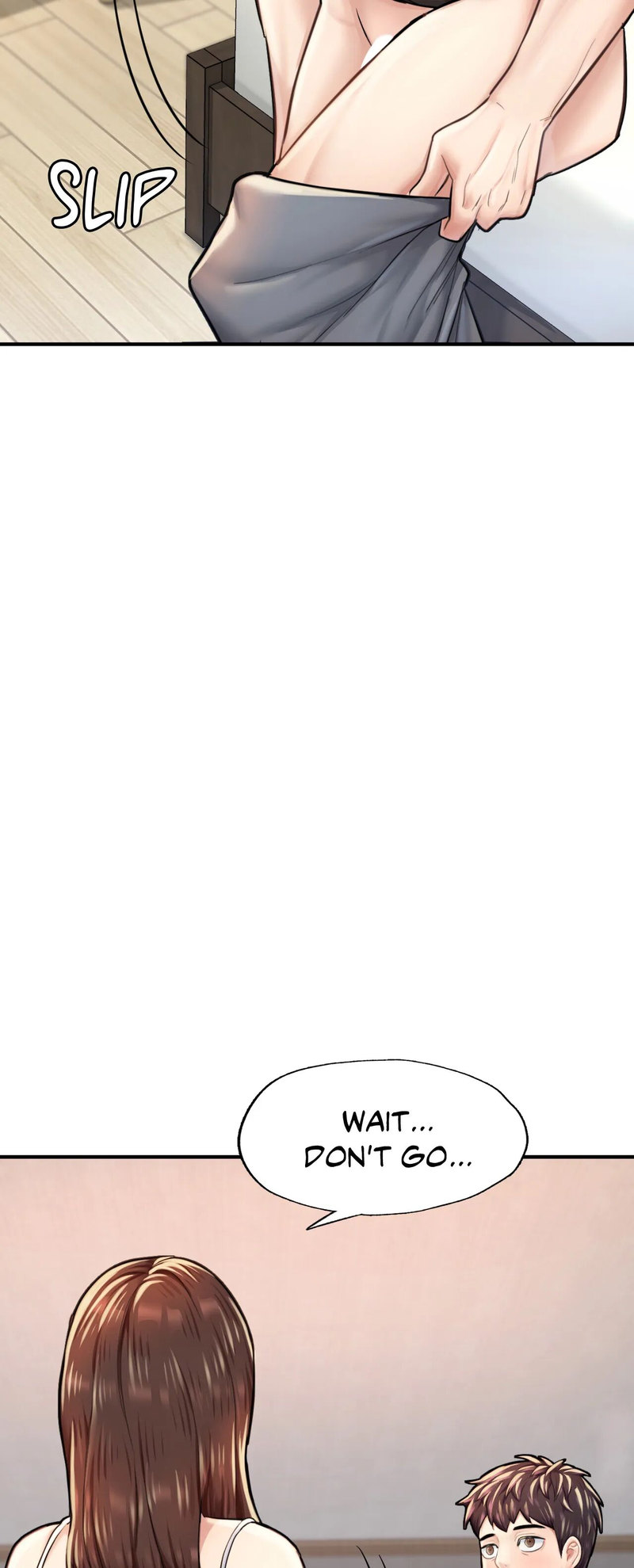 Ordinary to Alpha - Chapter 12 [photo 2] - MangaPorn