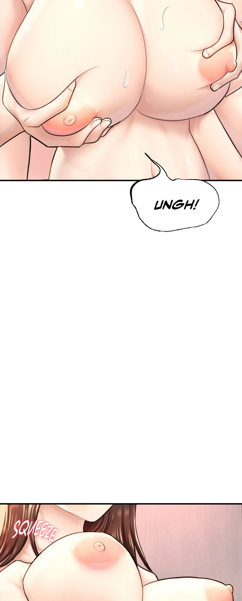 Ordinary to Alpha - Chapter 12 [photo 27] - MangaPorn