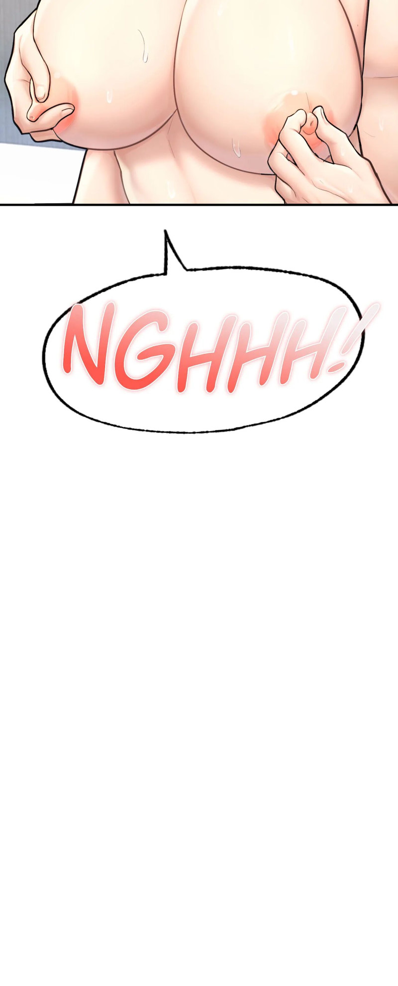 Ordinary to Alpha - Chapter 12 [photo 30] - MangaPorn