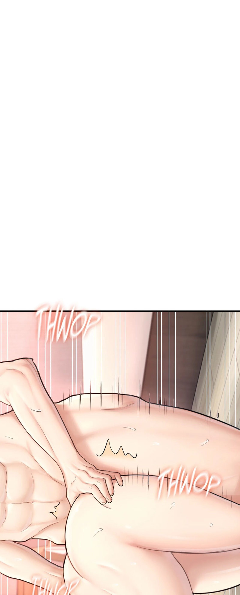 Ordinary to Alpha - Chapter 12 [photo 37] - MangaPorn