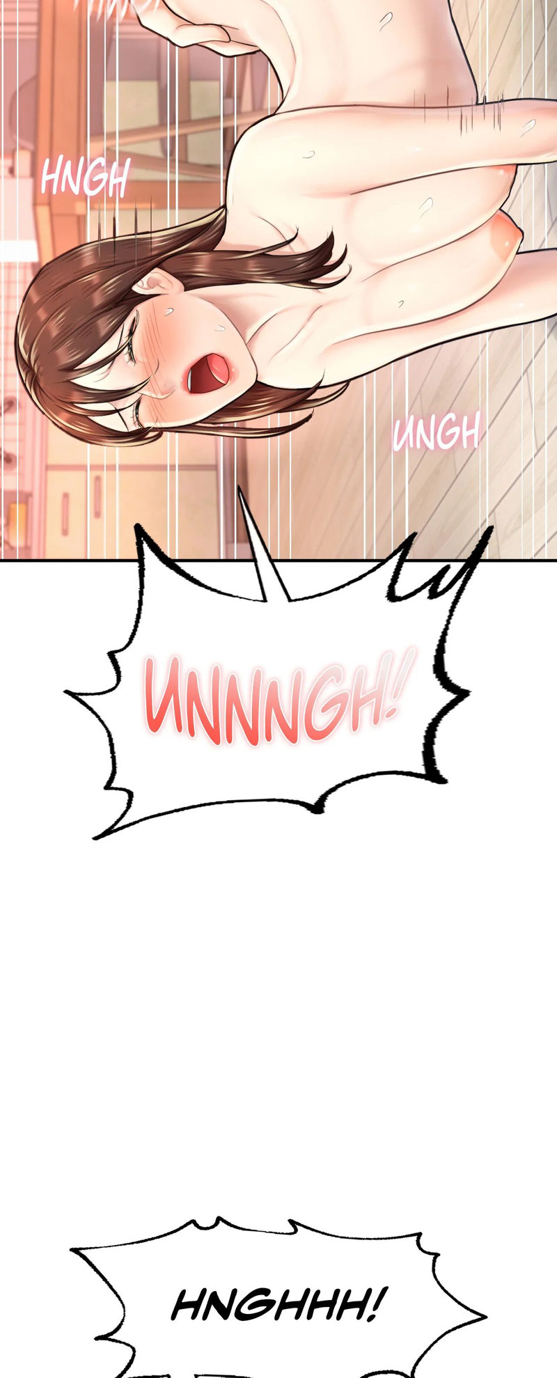 Ordinary to Alpha - Chapter 12 [photo 38] - MangaPorn