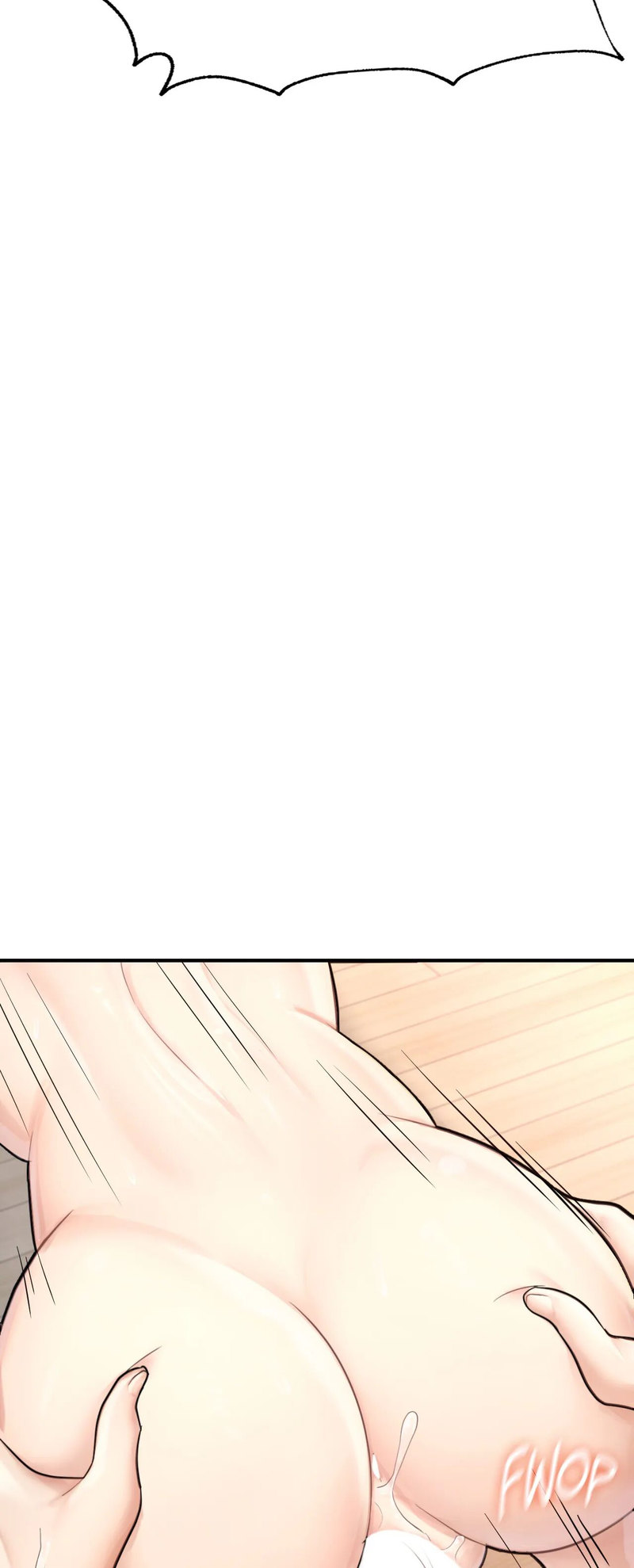 Ordinary to Alpha - Chapter 12 [photo 40] - MangaPorn