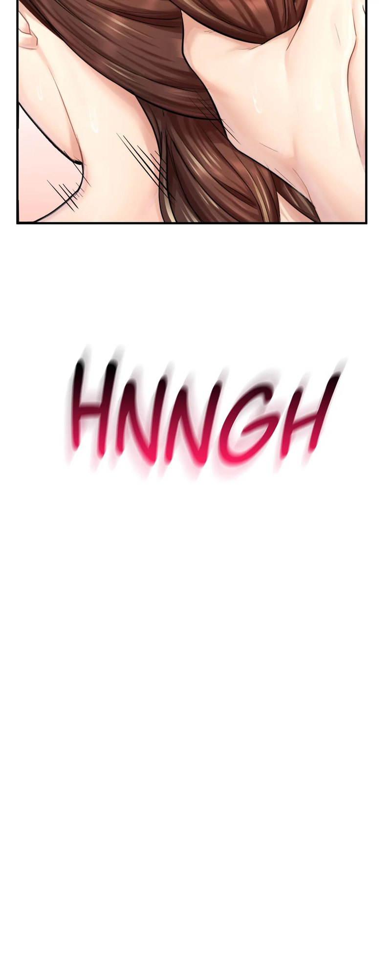 Ordinary to Alpha - Chapter 12 [photo 42] - MangaPorn