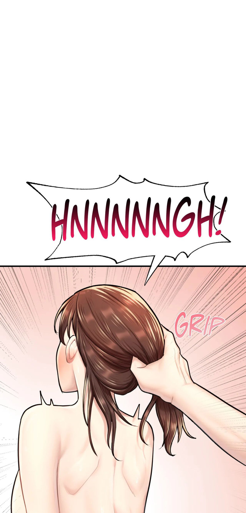 Ordinary to Alpha - Chapter 12 [photo 43] - MangaPorn