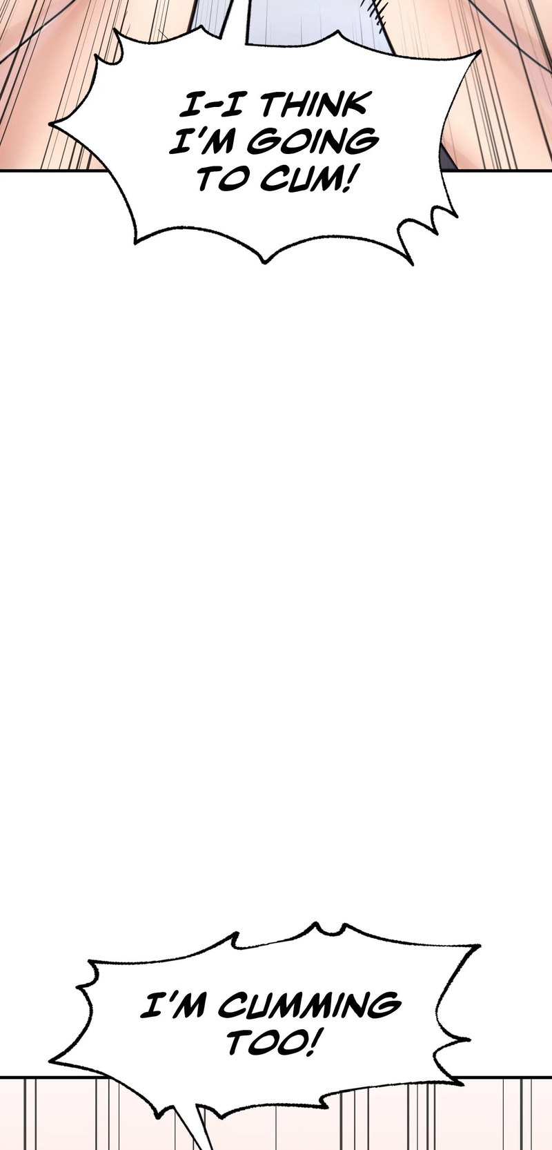 Ordinary to Alpha - Chapter 12 [photo 47] - MangaPorn