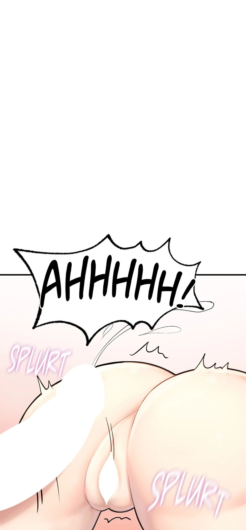 Ordinary to Alpha - Chapter 12 [photo 49] - MangaPorn