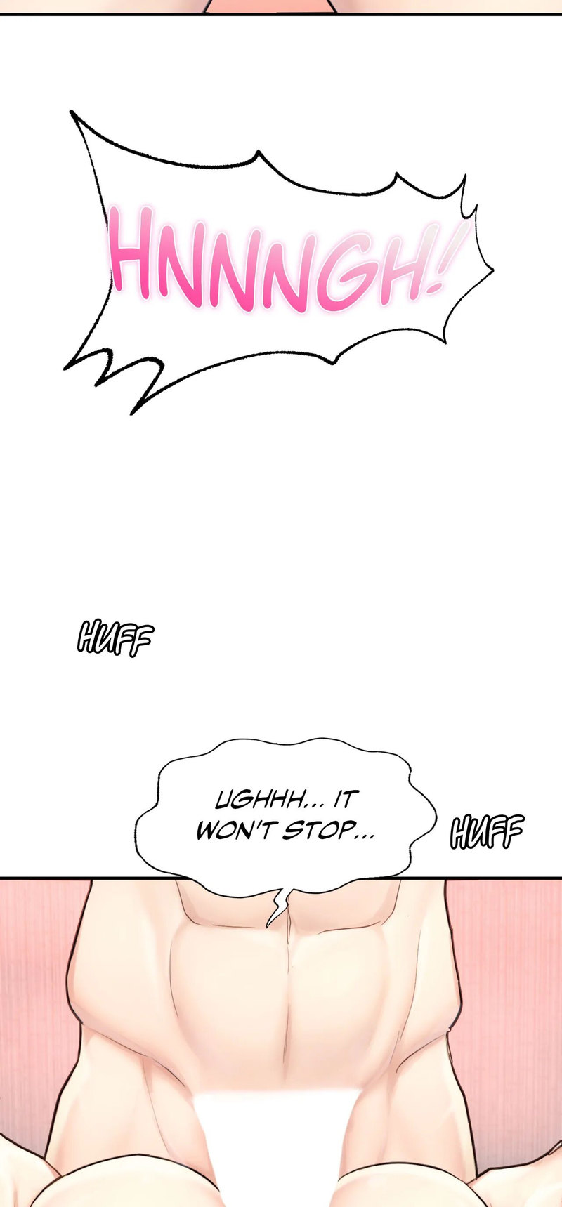 Ordinary to Alpha - Chapter 12 [photo 50] - MangaPorn