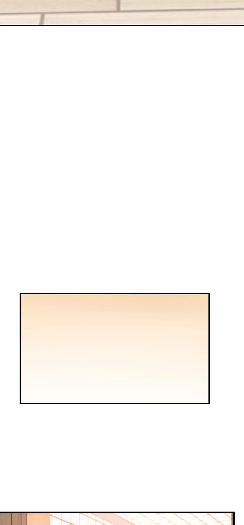 Ordinary to Alpha - Chapter 12 [photo 52] - MangaPorn