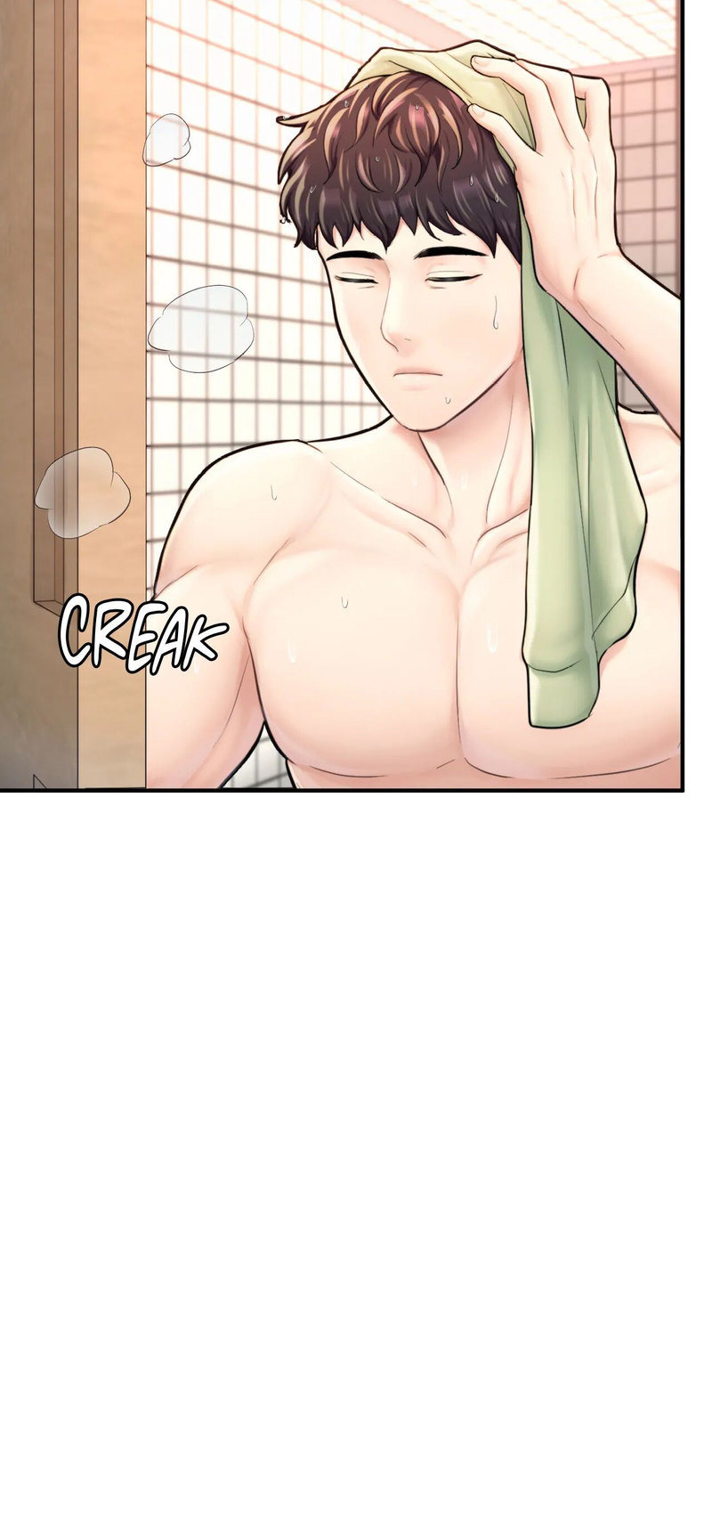 Ordinary to Alpha - Chapter 12 [photo 53] - MangaPorn