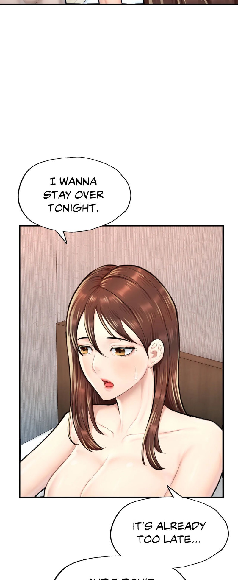 Ordinary to Alpha - Chapter 12 [photo 56] - MangaPorn