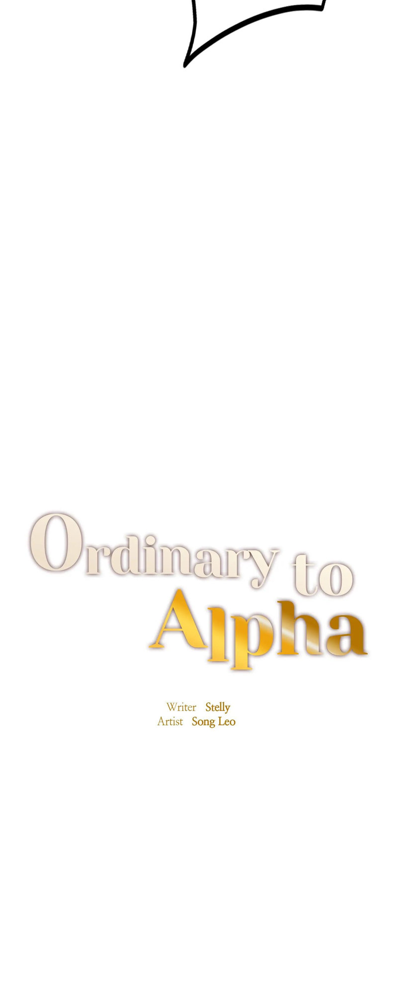 Ordinary to Alpha - Chapter 12 [photo 6] - MangaPorn