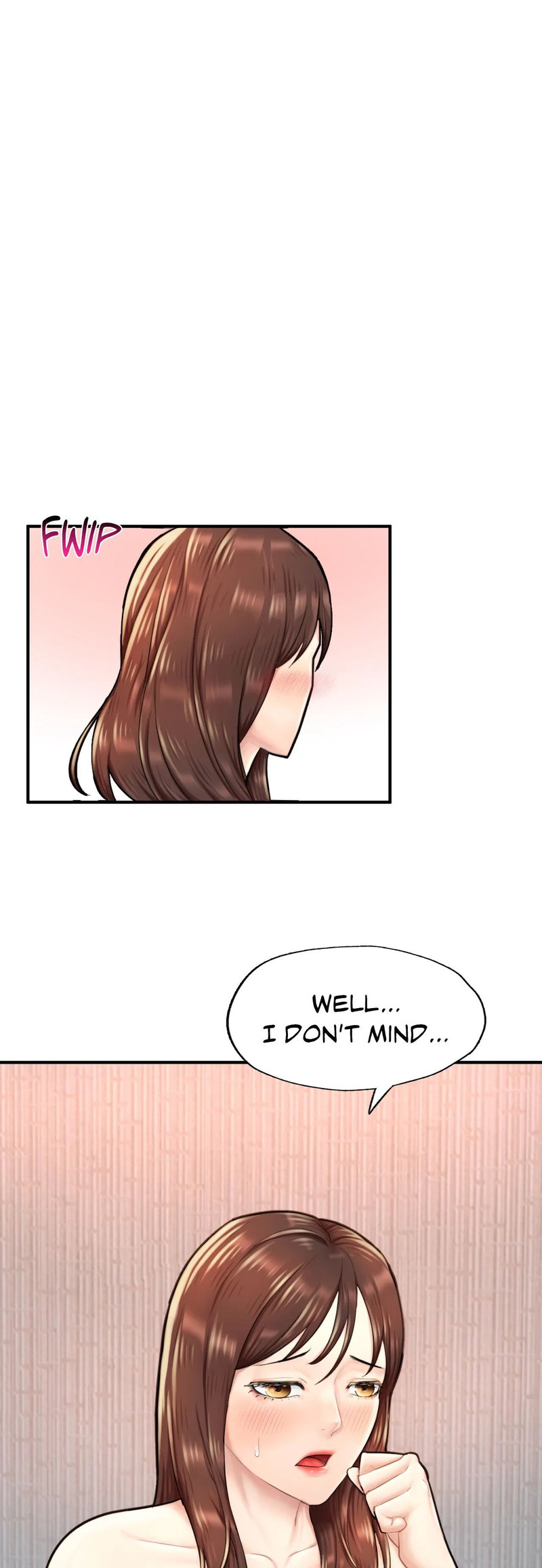 Ordinary to Alpha - Chapter 12 [photo 61] - MangaPorn