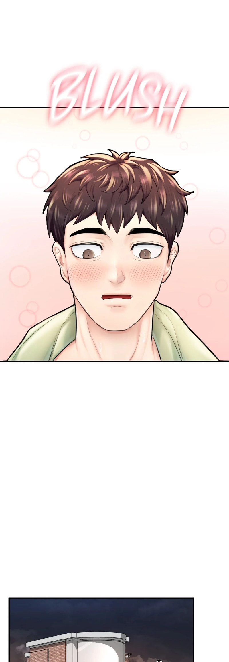 Ordinary to Alpha - Chapter 12 [photo 63] - MangaPorn