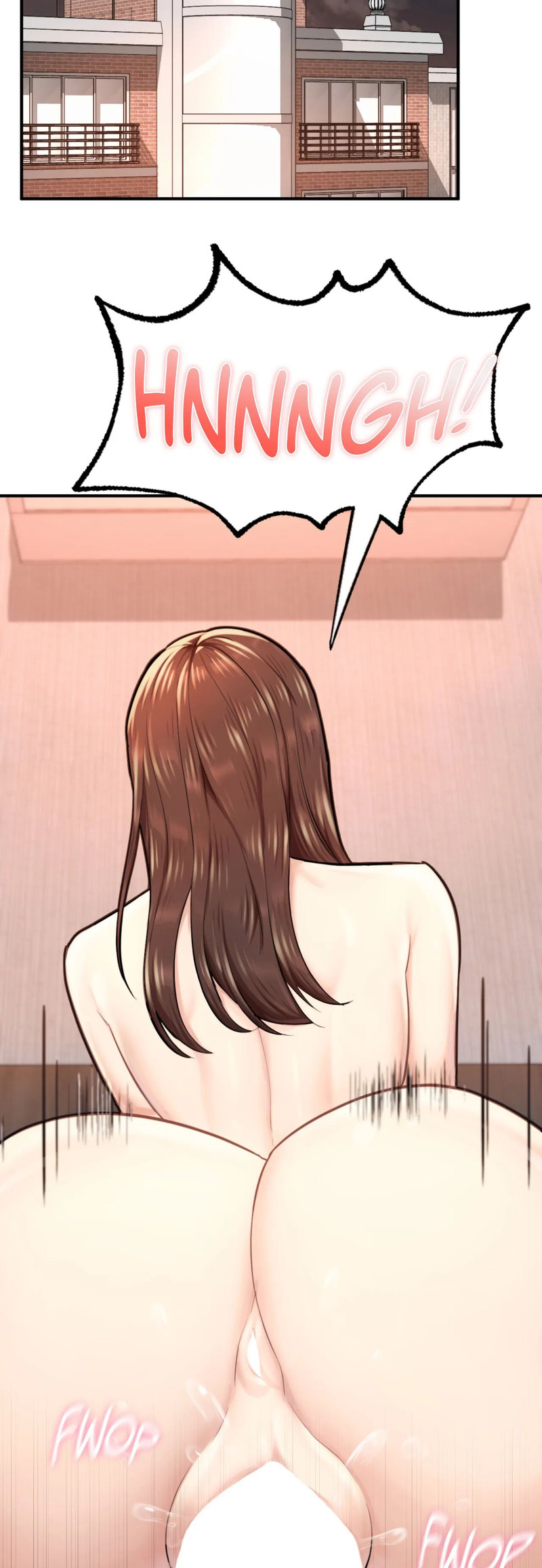 Ordinary to Alpha - Chapter 12 [photo 64] - MangaPorn