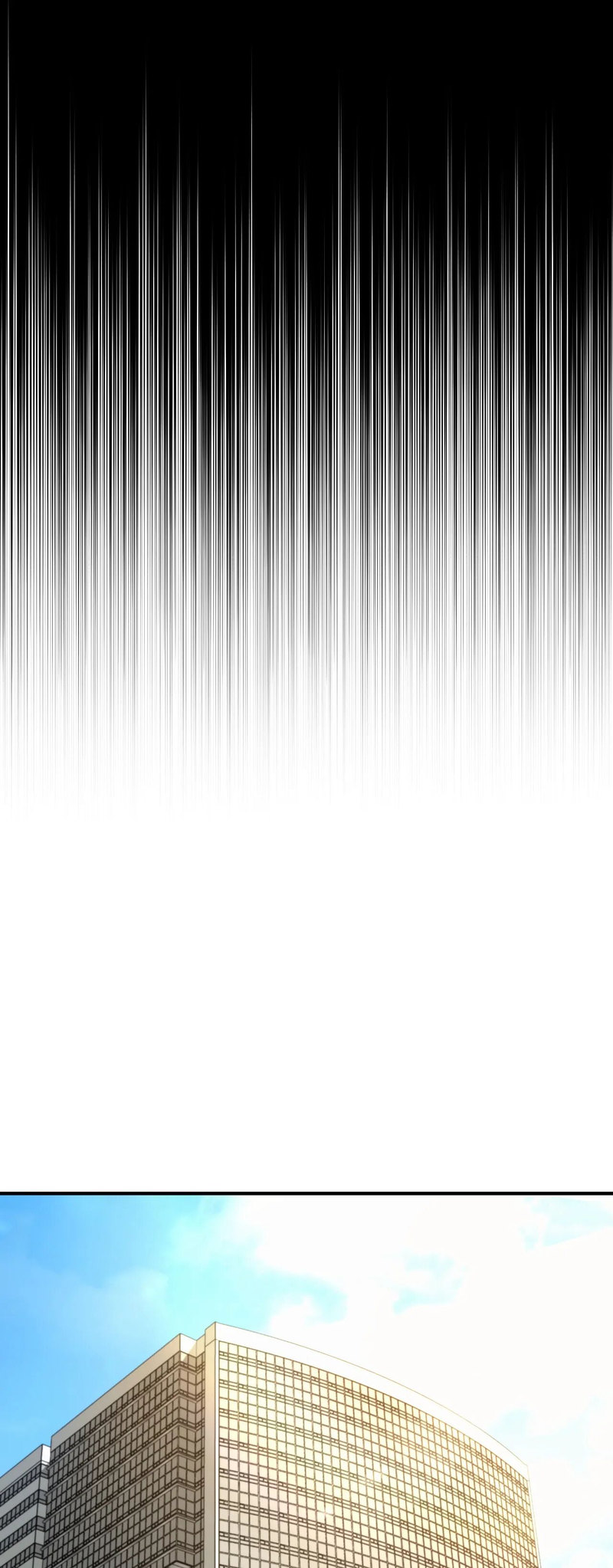 Ordinary to Alpha - Chapter 12 [photo 67] - MangaPorn