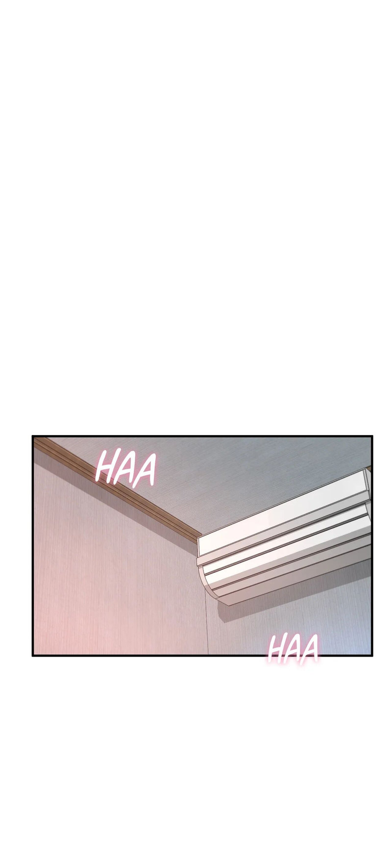 Ordinary to Alpha - Chapter 12 [photo 7] - MangaPorn