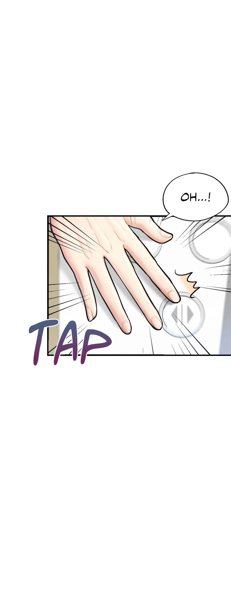 Ordinary to Alpha - Chapter 12 [photo 72] - MangaPorn