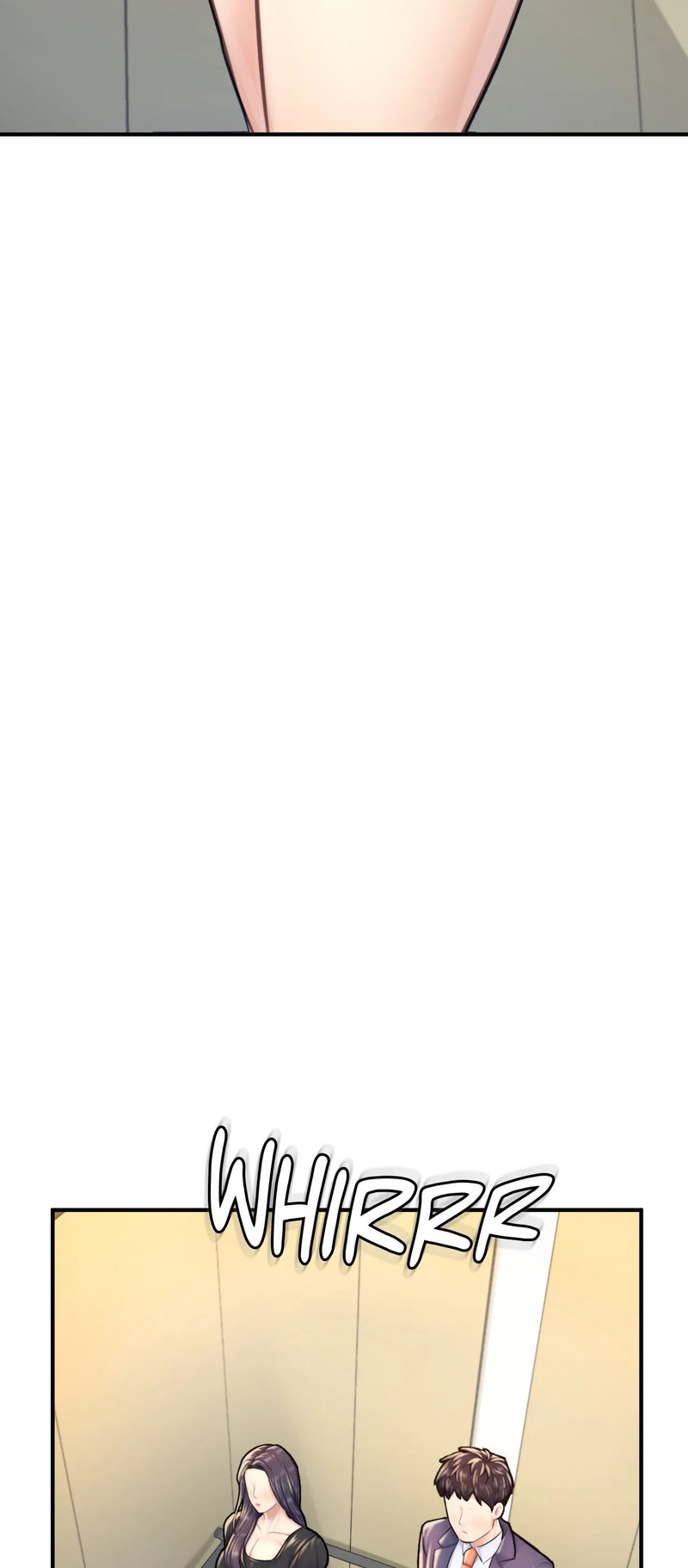 Ordinary to Alpha - Chapter 12 [photo 76] - MangaPorn