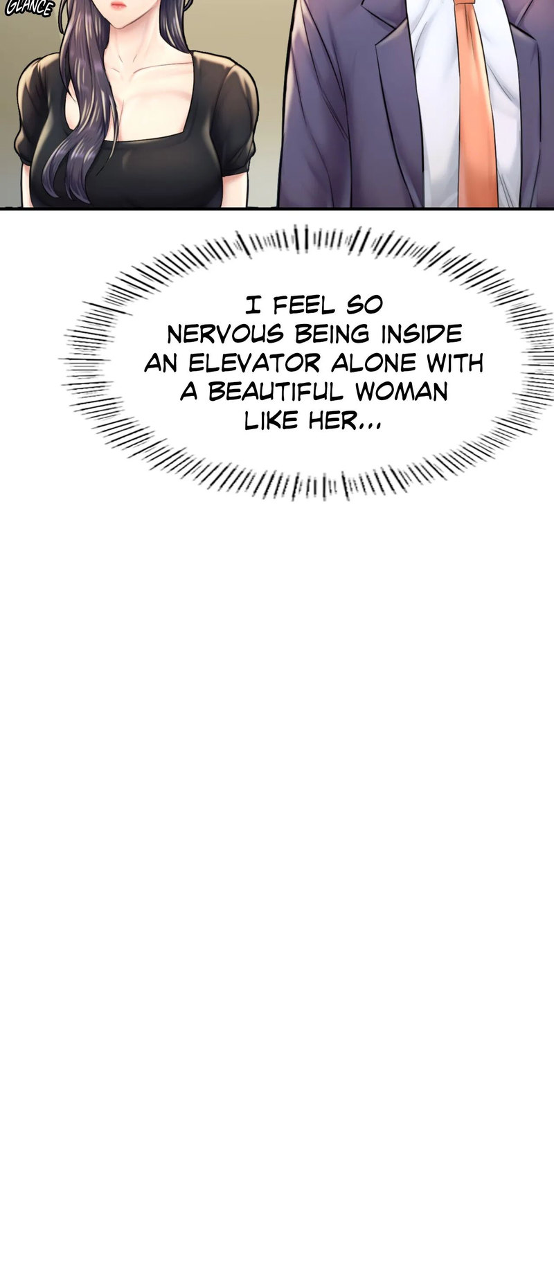 Ordinary to Alpha - Chapter 12 [photo 78] - MangaPorn