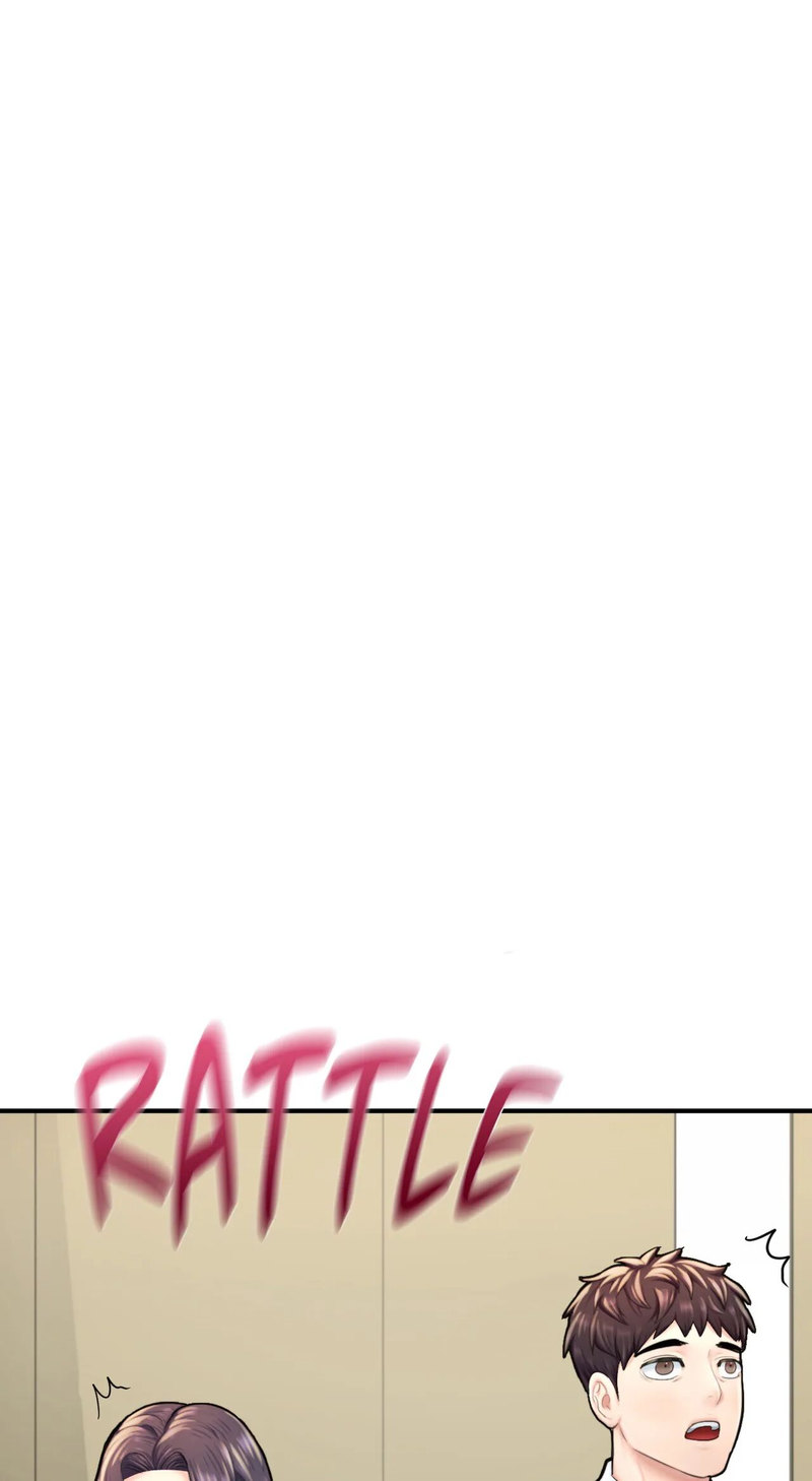 Ordinary to Alpha - Chapter 12 [photo 79] - MangaPorn