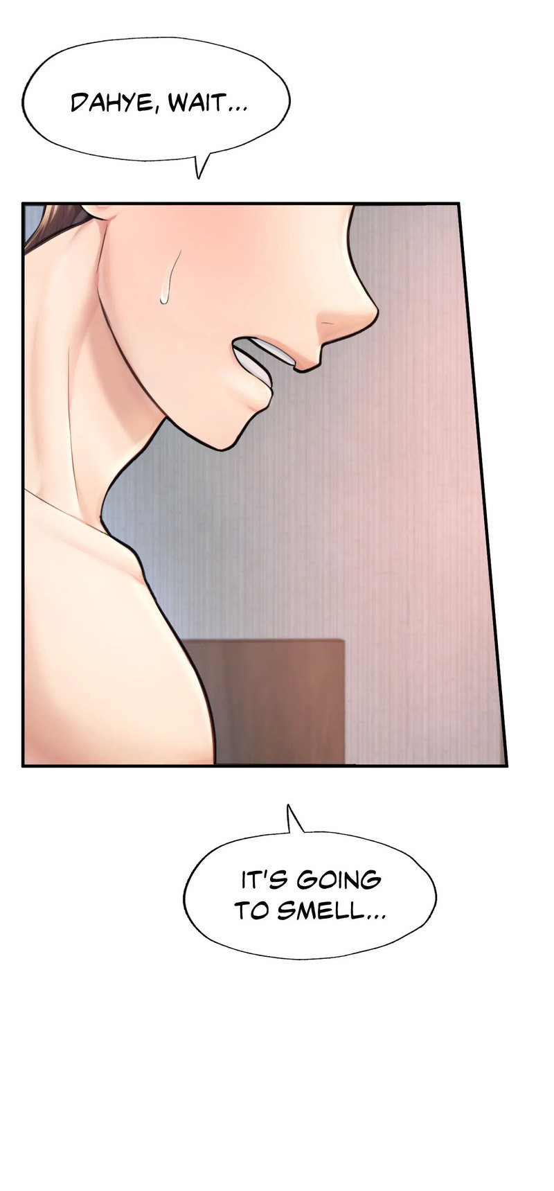 Ordinary to Alpha - Chapter 12 [photo 8] - MangaPorn