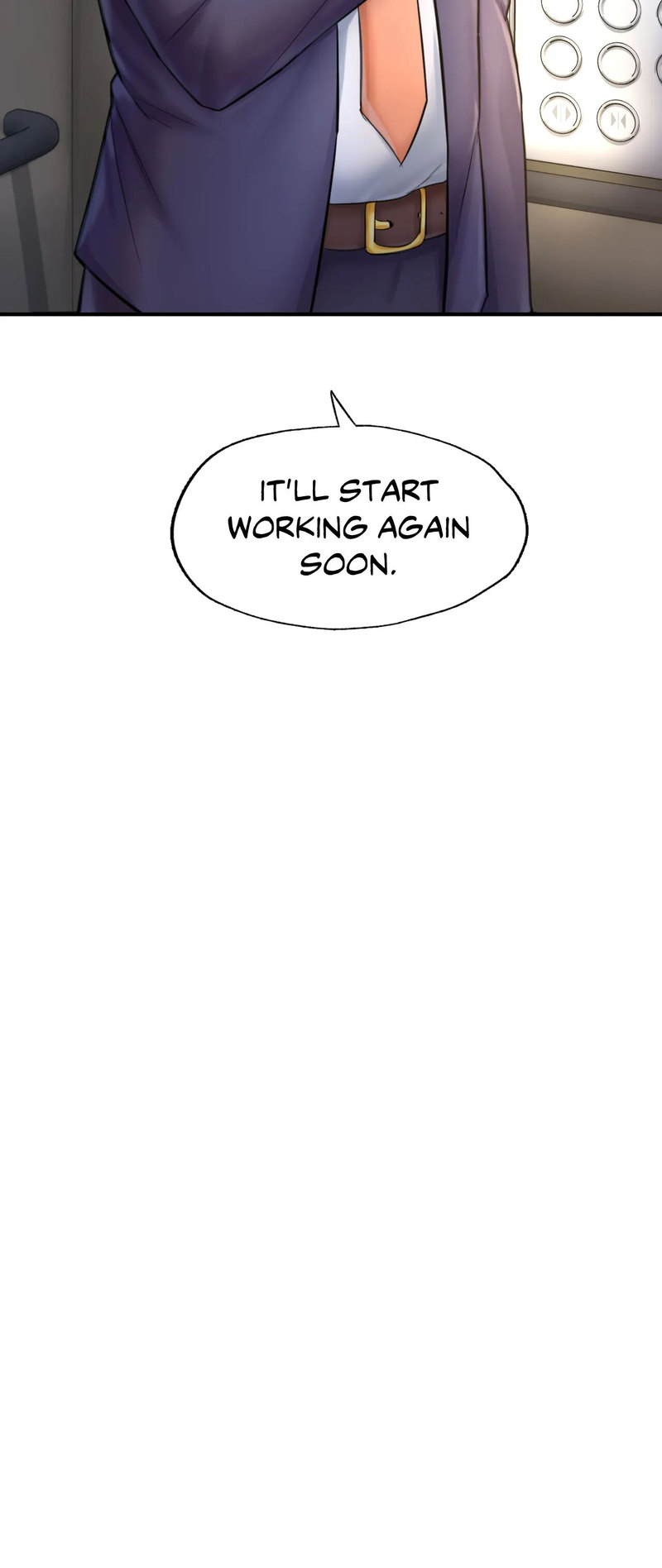 Ordinary to Alpha - Chapter 13 [photo 12] - MangaPorn