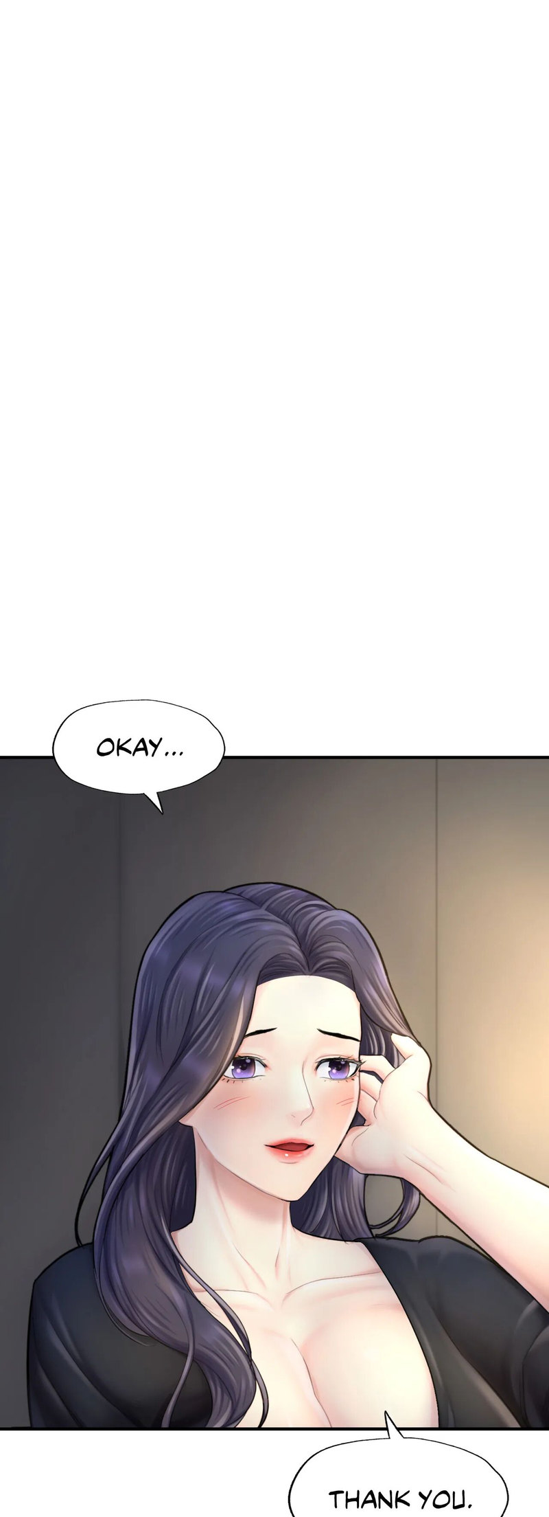 Ordinary to Alpha - Chapter 13 [photo 13] - MangaPorn