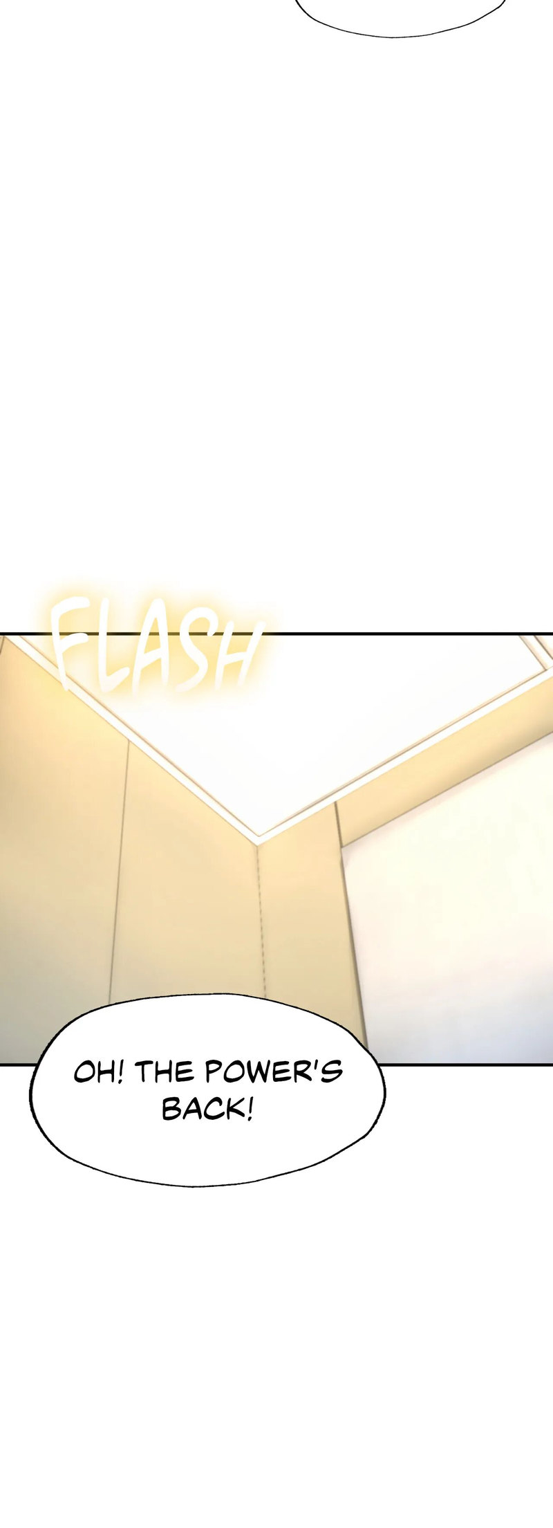 Ordinary to Alpha - Chapter 13 [photo 14] - MangaPorn