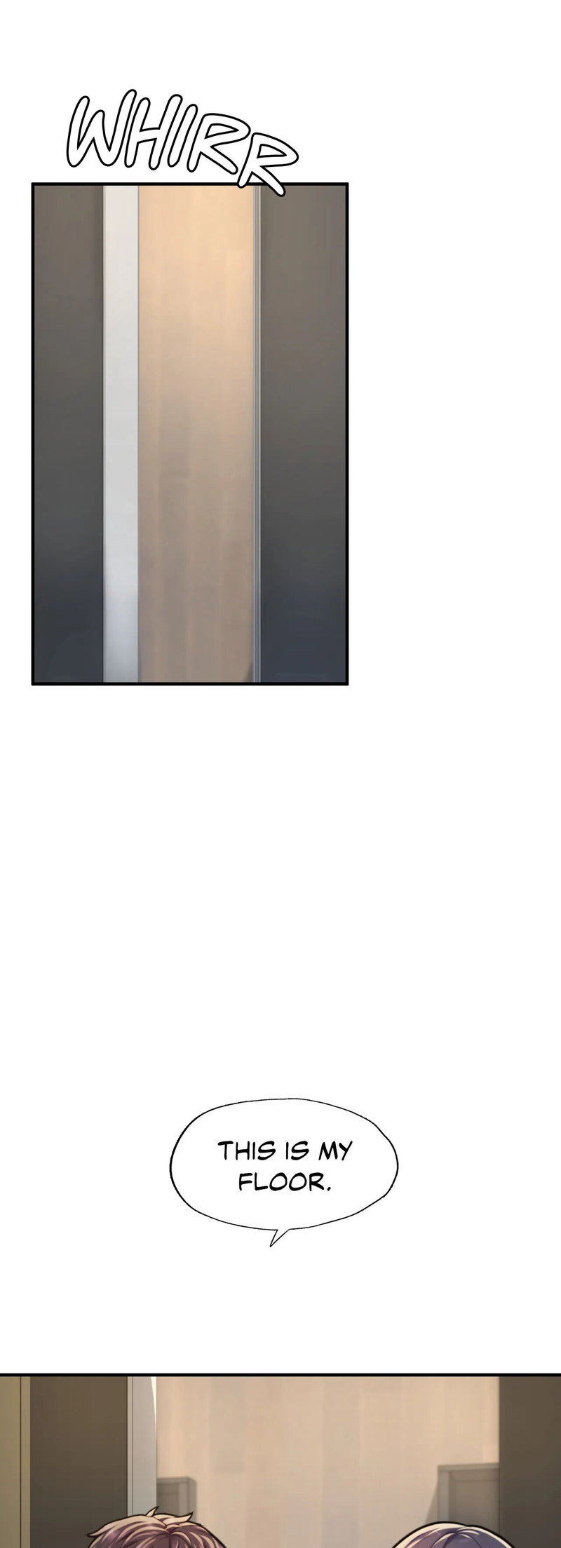 Ordinary to Alpha - Chapter 13 [photo 16] - MangaPorn