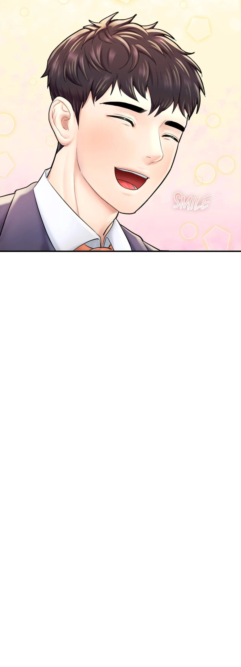 Ordinary to Alpha - Chapter 13 [photo 18] - MangaPorn