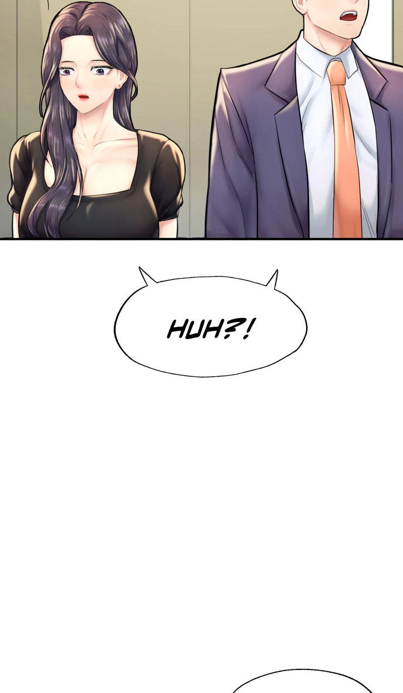 Ordinary to Alpha - Chapter 13 [photo 2] - MangaPorn