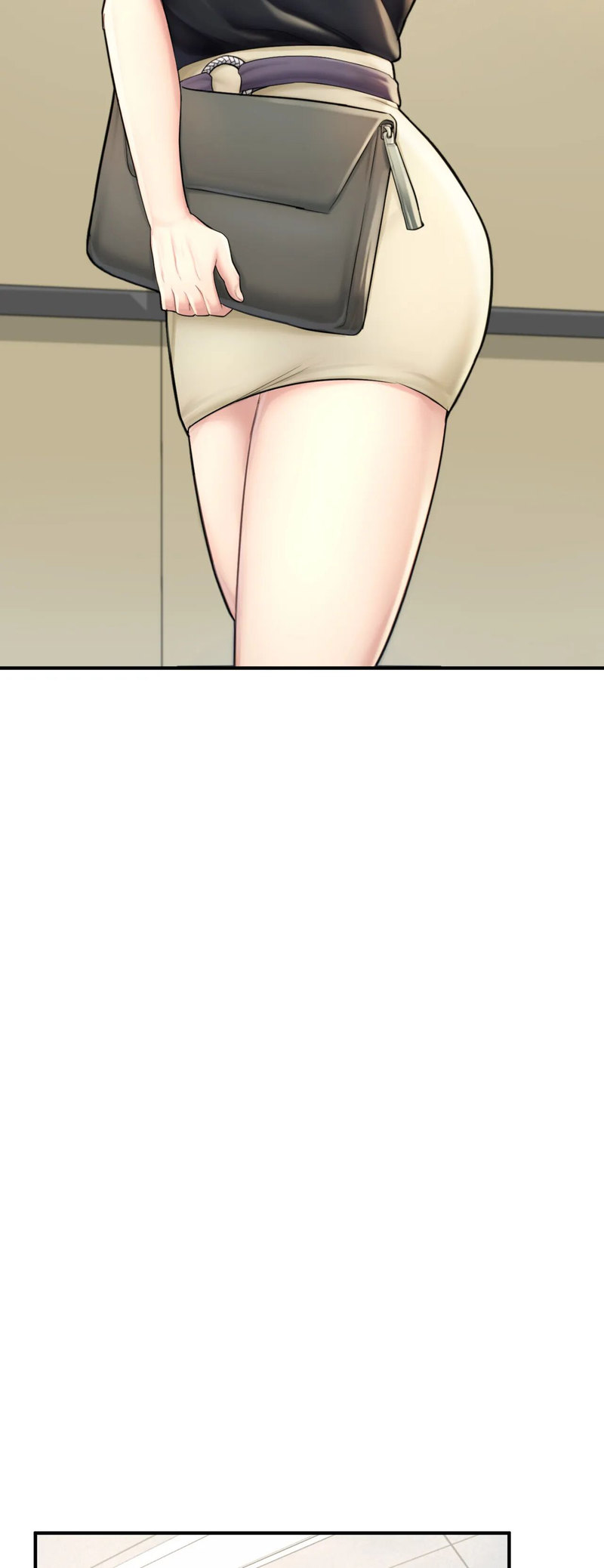 Ordinary to Alpha - Chapter 13 [photo 21] - MangaPorn