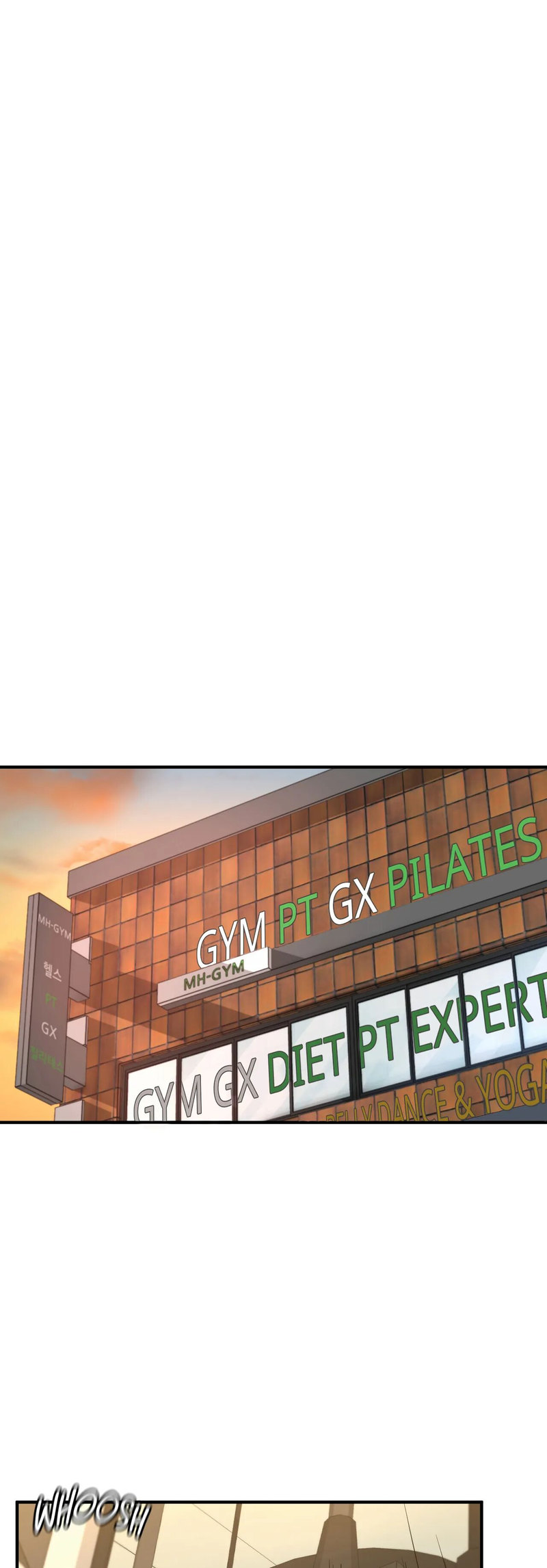 Ordinary to Alpha - Chapter 13 [photo 31] - MangaPorn