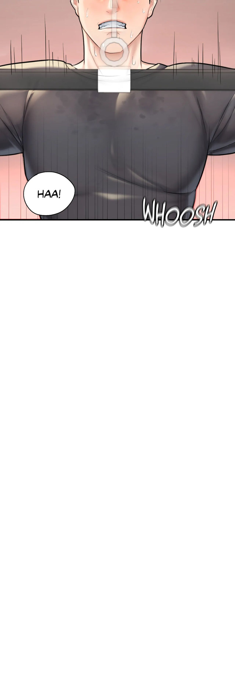 Ordinary to Alpha - Chapter 13 [photo 36] - MangaPorn