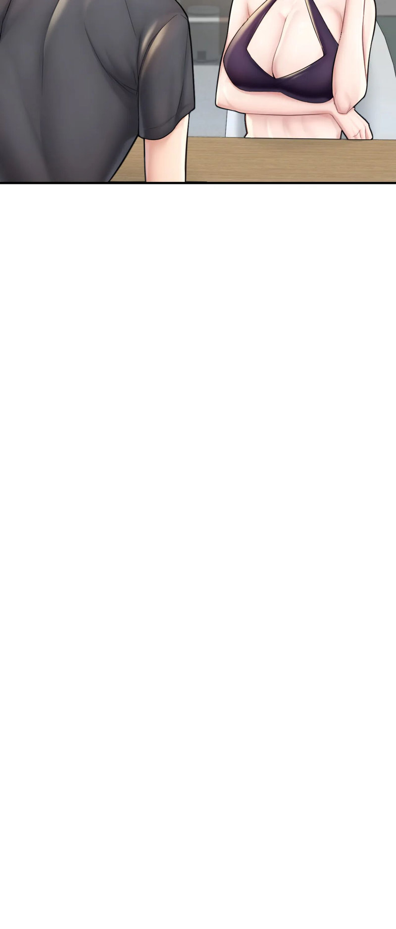 Ordinary to Alpha - Chapter 13 [photo 42] - MangaPorn