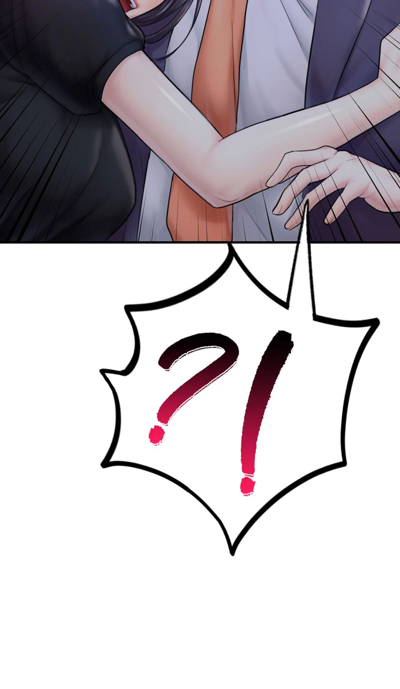 Ordinary to Alpha - Chapter 13 [photo 5] - MangaPorn