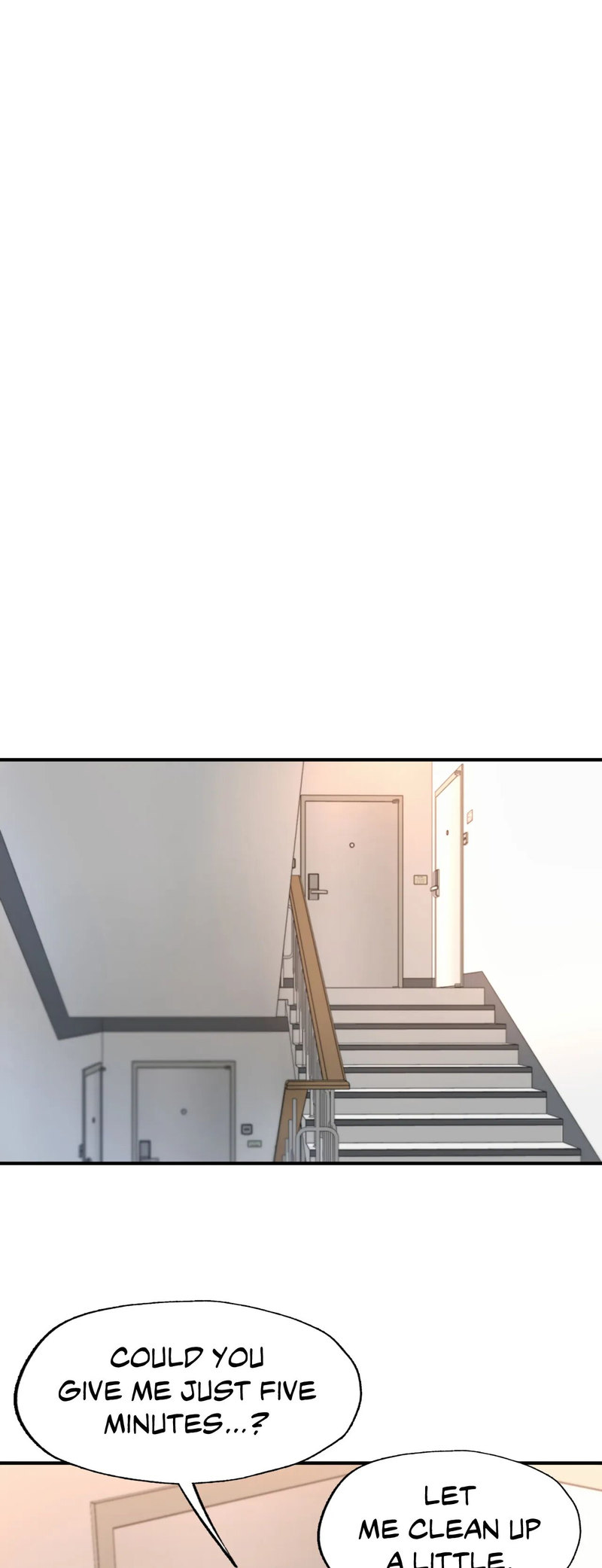 Ordinary to Alpha - Chapter 13 [photo 64] - MangaPorn