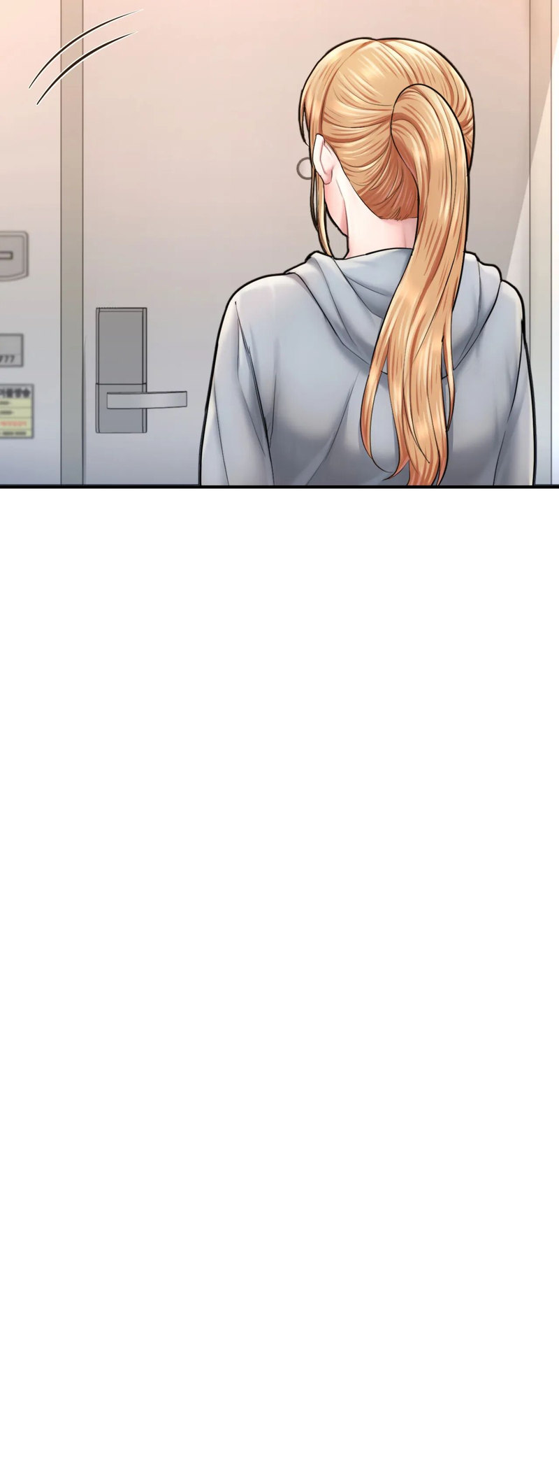 Ordinary to Alpha - Chapter 13 [photo 66] - MangaPorn