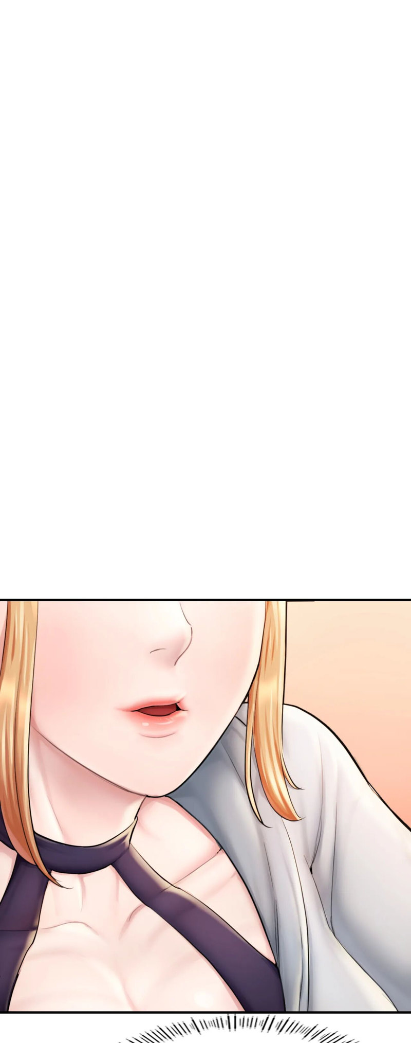 Ordinary to Alpha - Chapter 14 [photo 13] - MangaPorn