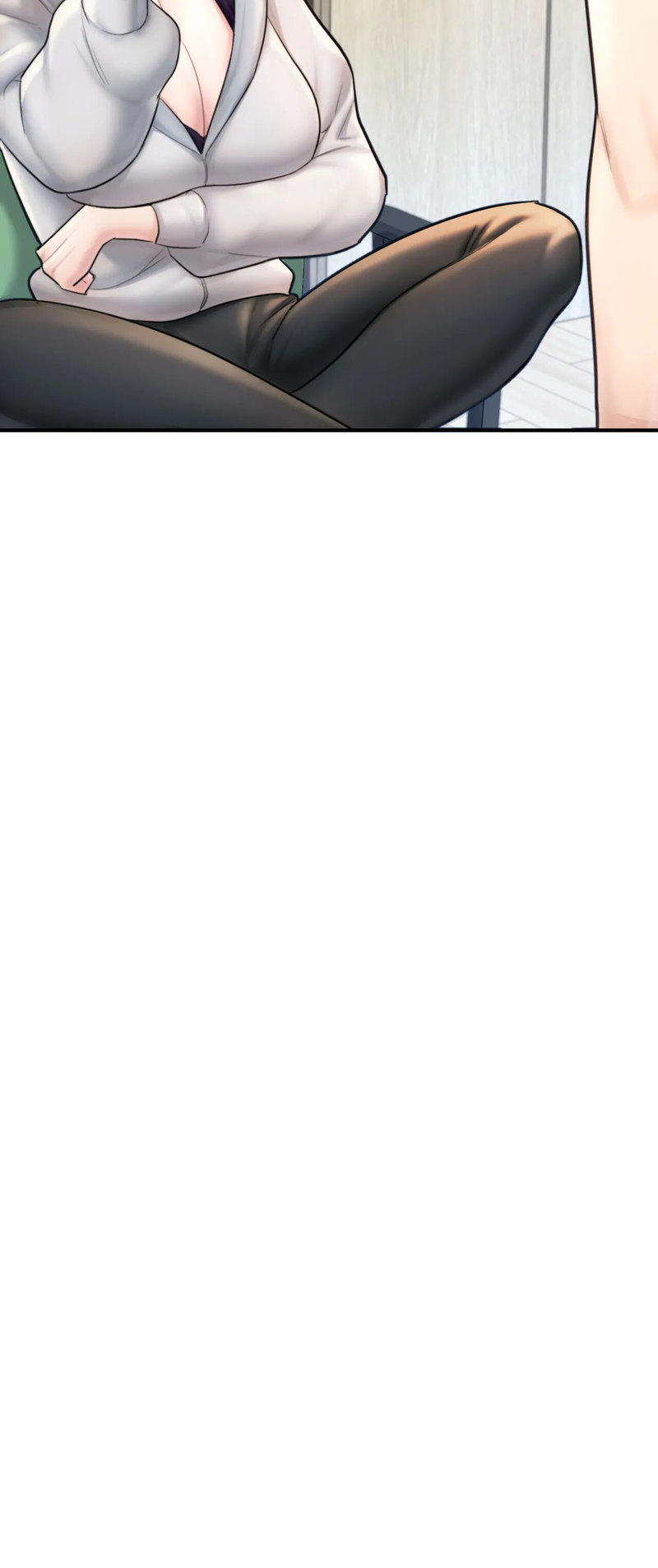 Ordinary to Alpha - Chapter 14 [photo 24] - MangaPorn