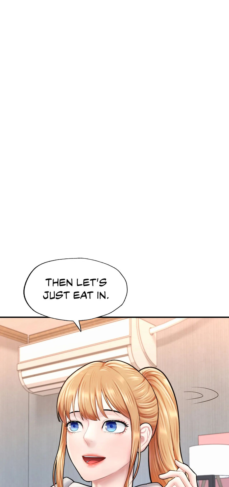 Ordinary to Alpha - Chapter 14 [photo 31] - MangaPorn