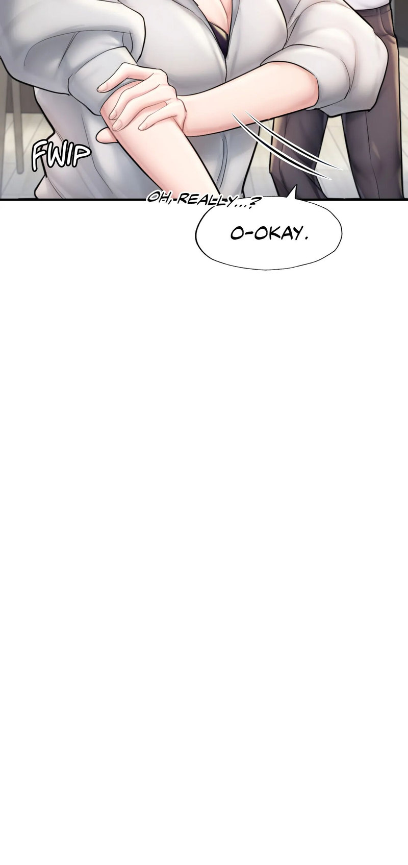 Ordinary to Alpha - Chapter 14 [photo 36] - MangaPorn