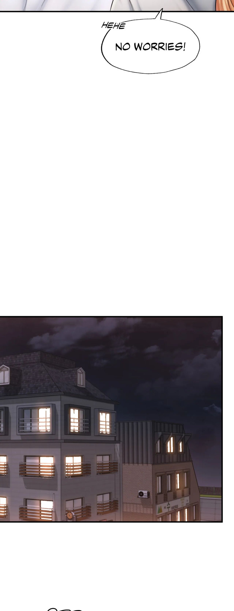 Ordinary to Alpha - Chapter 14 [photo 50] - MangaPorn