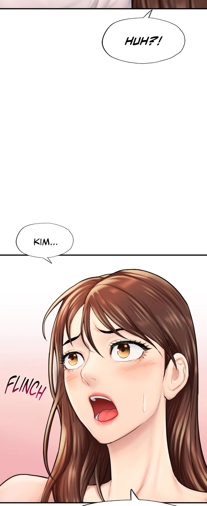 Ordinary to Alpha - Chapter 14 [photo 62] - MangaPorn