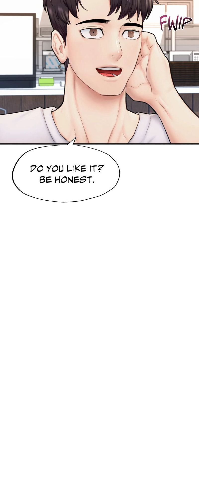 Ordinary to Alpha - Chapter 14 [photo 66] - MangaPorn