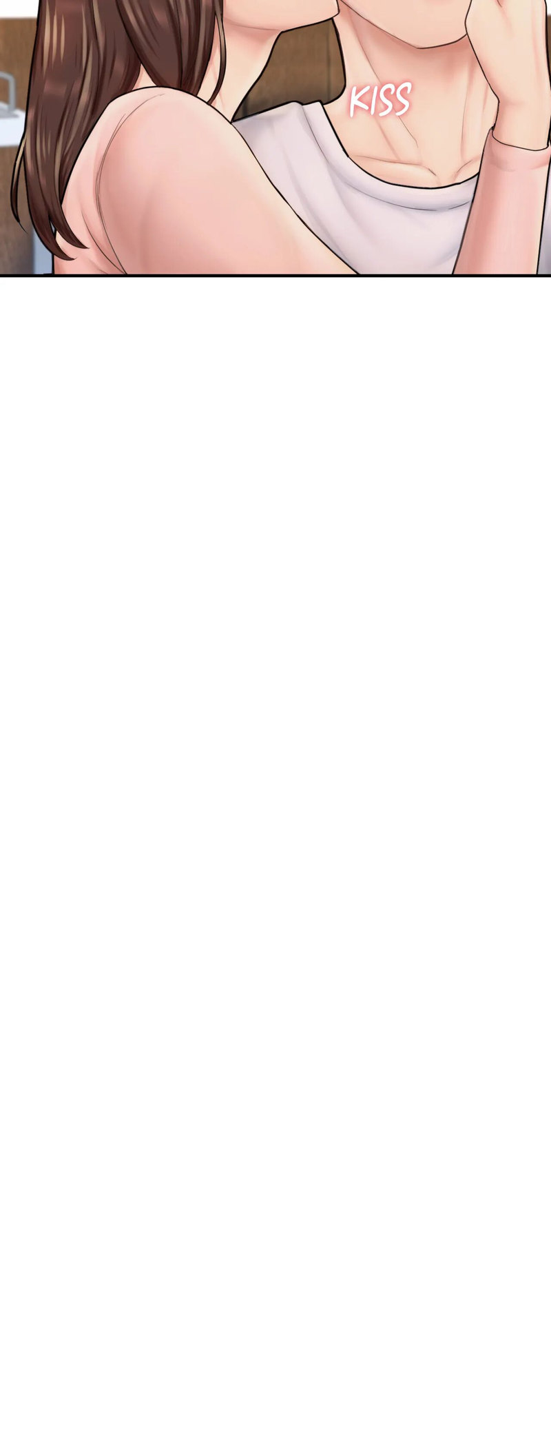 Ordinary to Alpha - Chapter 14 [photo 72] - MangaPorn