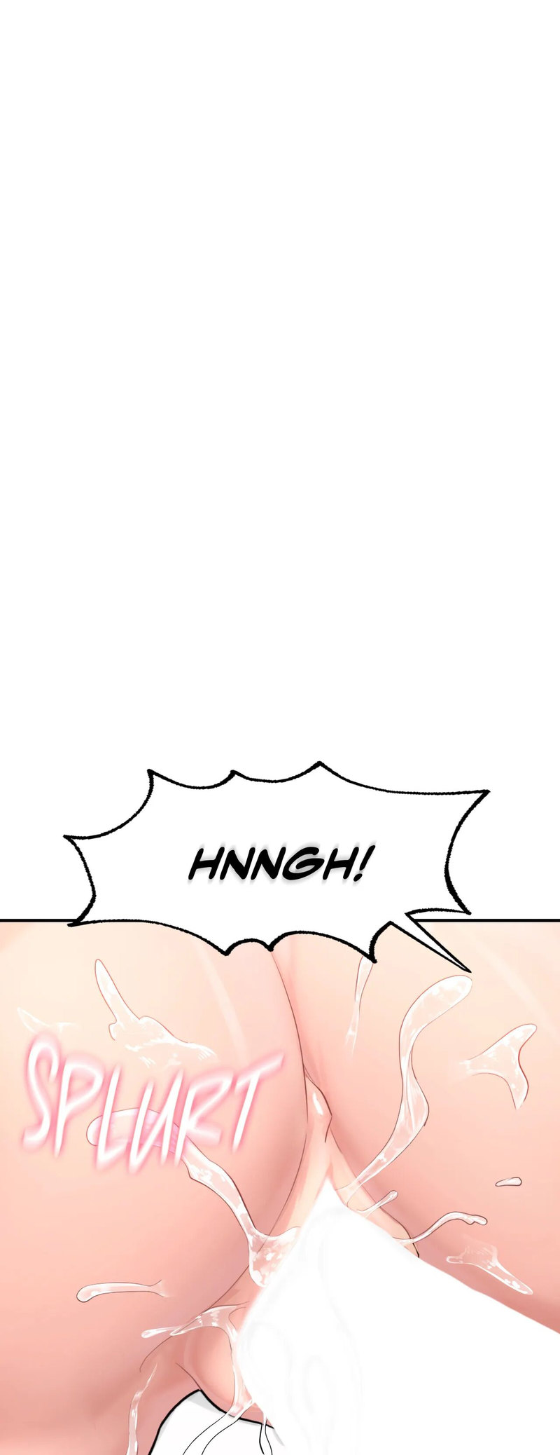 Ordinary to Alpha - Chapter 15 [photo 25] - MangaPorn